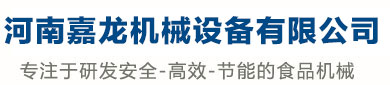 米兰app下载并安装
